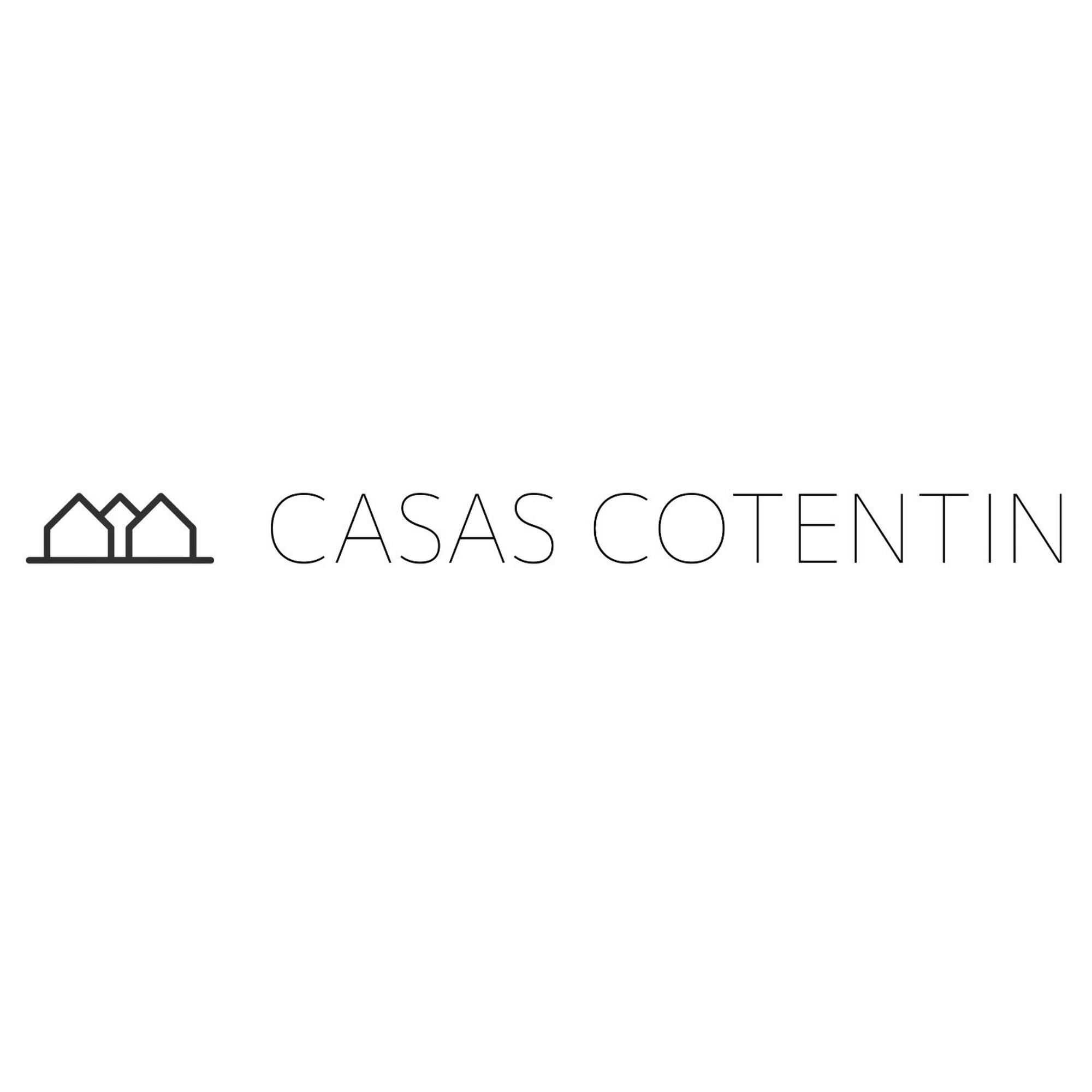 Casa Cotentins Gouville-sur-Mer Bilik gambar