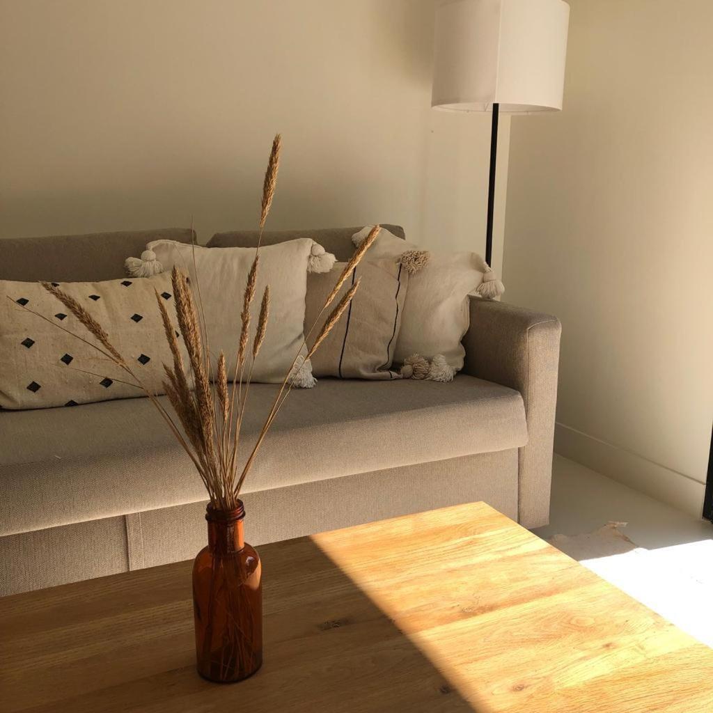 Casa Cotentins Gouville-sur-Mer Bilik gambar