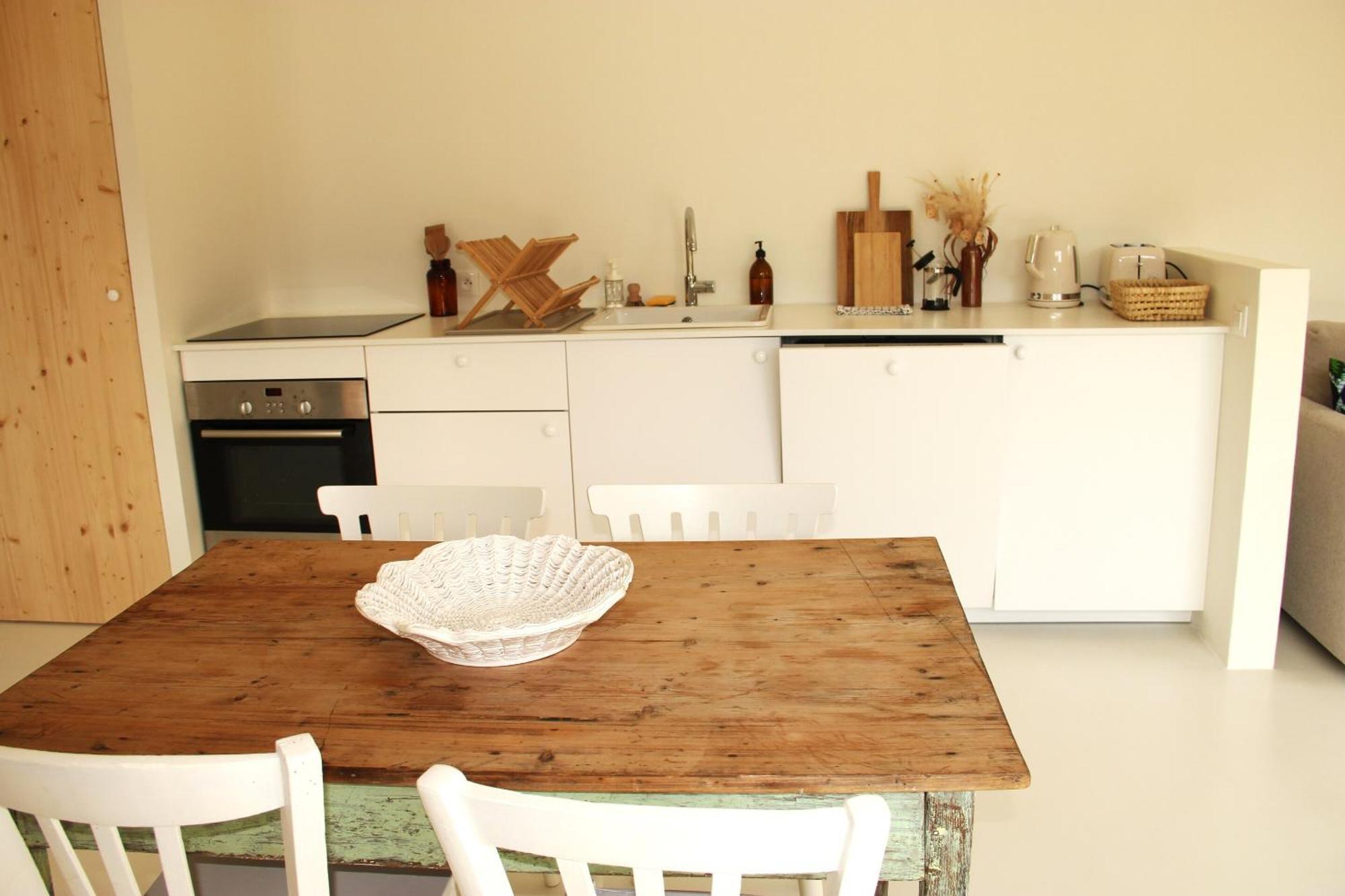 Casa Cotentins Gouville-sur-Mer Luaran gambar